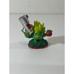 Food Fight Skylanders Trap Team Wii U PS3 PS4 Xbox 360 One 3DS 84996888